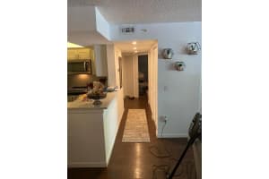 1610 NW 128th Dr APT 104, Sunrise, FL 33323, - MLS#A11802700