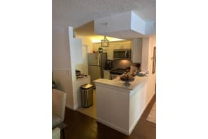 1610 NW 128th Dr APT 104, Sunrise, FL 33323, - MLS#A11802700