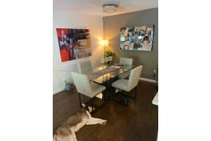 1610 NW 128th Dr APT 104, Sunrise, FL 33323, - MLS#A11802700