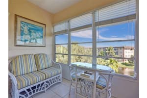 2800 Nw 47th Ter 407b, Lauderdale Lakes