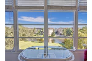 2800 NW 47th Terrace APT 407B, Lauderdale Lakes, FL 33313, - MLS#A11802701
