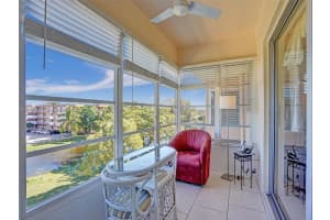 2800 NW 47th Terrace APT 407B, Lauderdale Lakes, FL 33313, - MLS#A11802701