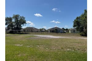 936 Zana Dr Fort Myers, FL 33905 - MLS#A11802704