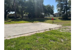 936 Zana Dr Fort Myers, FL 33905 - MLS#A11802704