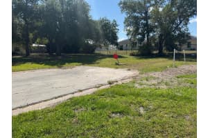 936 Zana Dr Fort Myers, FL 33905 - MLS#A11802704