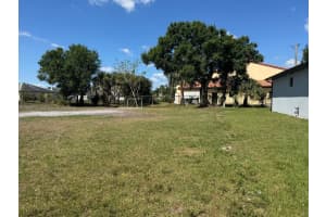 936 Zana Dr Fort Myers, FL 33905 - MLS#A11802704