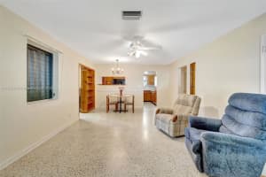 1920 SW 65th Terrace, North Lauderdale, FL 33068, Sold 06/30/25