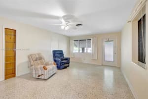 1920 SW 65th Terrace, North Lauderdale, FL 33068, Sold 06/30/25
