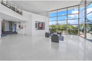 6484 Indian Creek Dr 202 Miami Beach, FL 33141 - MLS#A11802715