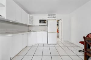 6484 Indian Creek Dr 202 Miami Beach, FL 33141 - MLS#A11802715