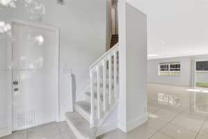 6631 Saltaire Ter Margate, FL 33063 - MLS#A11802716