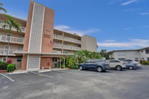 901 N Riverside Dr 1c, Pompano Beach