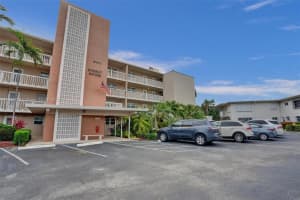 901 N Riverside Dr APT 1C, Pompano Beach, FL 33062, - MLS#A11802718