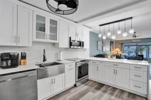 901 N Riverside Dr APT 1C, Pompano Beach, FL 33062, - MLS#A11802718