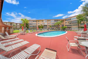 3061 NW 47th Terrace APT 228B, Lauderdale Lakes, FL 33313, - MLS#A11802719