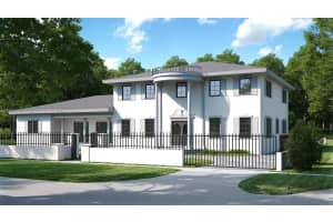 1134 Sorolla Ave., Coral Gables