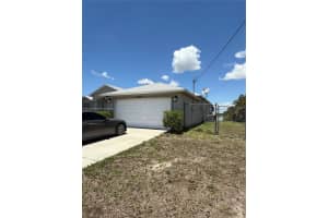 1309 NE 16th Terrace, Cape Coral, FL 33909, - MLS#A11802732