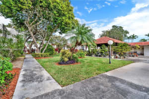 8701 SW 141st St APT G8, Palmetto Bay, FL 33176, - MLS#A11802733