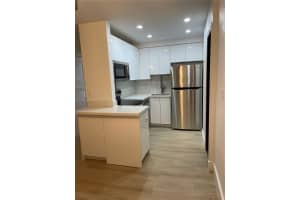 8701 SW 141st St APT G8, Palmetto Bay, FL 33176, - MLS#A11802733