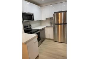 8701 SW 141st St APT G8, Palmetto Bay, FL 33176, - MLS#A11802733