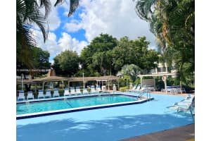 5101 NW 34th St APT 202, Lauderdale Lakes, FL 33319, - MLS#A11802742