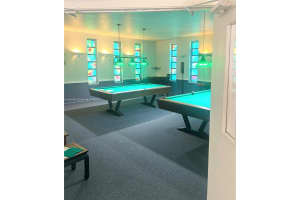 5101 NW 34th St APT 202, Lauderdale Lakes, FL 33319, - MLS#A11802742