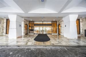 5700 Collins Ave APT 7G, Miami Beach, FL 33140, - MLS#A11802744