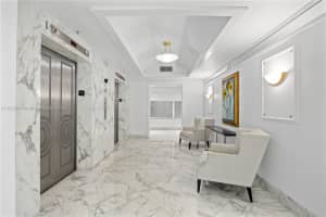 5700 Collins Ave APT 7G, Miami Beach, FL 33140, - MLS#A11802744
