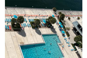 300 Bayview Dr APT 2105, Sunny Isles Beach, FL 33160, - MLS#A11802747