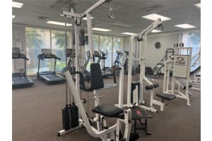300 Bayview Dr APT 2105, Sunny Isles Beach, FL 33160, - MLS#A11802747