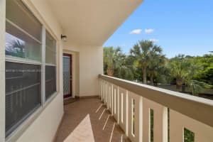 1801 Eleuthera Pt K3 Coconut Creek, FL 33066 - MLS#A11802748