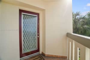 1801 Eleuthera Pt K3 Coconut Creek, FL 33066 - MLS#A11802748