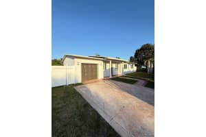 MLS# A11802755, Miami, Florida 33179