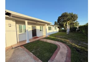 MLS# A11802755, Miami, Florida 33179