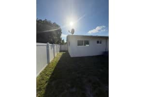 MLS# A11802755, Miami, Florida 33179