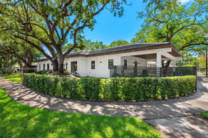2060 NE 198th Terrace, Miami, FL 33179, - MLS#A11802757