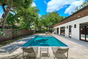 2060 NE 198th Terrace, Miami, FL 33179, - MLS#A11802757