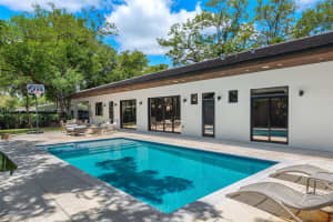 2060 NE 198th Terrace, Miami, FL 33179, - MLS#A11802757