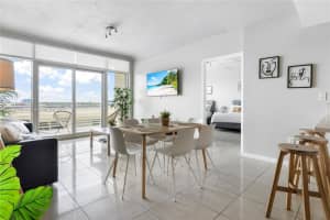 3250 Ne 1st Ave 706, Miami