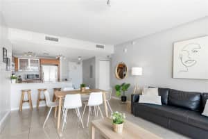 3250 NE 1st Ave APT 706, Miami, FL 33137, - MLS#A11802761
