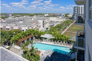 3250 NE 1st Ave APT 706, Miami, FL 33137, - MLS#A11802761