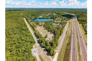 0 Blounts Ridge Rd Mims, FL 32754 Sold 09/05/25