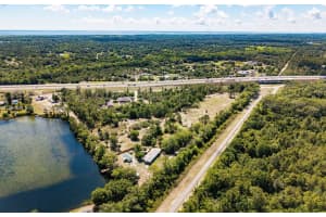 0 Blounts Ridge Rd Mims, FL 32754 Sold 09/05/25