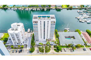 7929 West Dr APT 401, North Bay Village, FL 33141, - MLS#A11802764