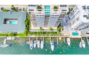 7929 West Dr APT 401, North Bay Village, FL 33141, - MLS#A11802764