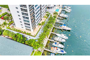 7929 West Dr APT 401, North Bay Village, FL 33141, - MLS#A11802764