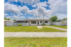 19931 Gulfstream Rd, Cutler Bay