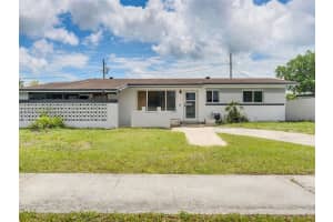 19931 Gulfstream Rd, Cutler Bay, FL 33157, - MLS#A11802769