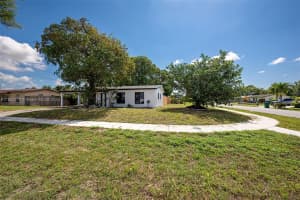 1810 NW 33rd Ave, Fort Lauderdale, FL 33311, Sold 06/23/25