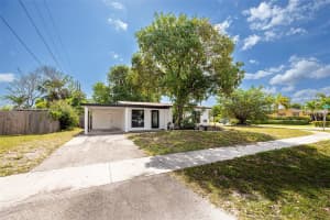 1810 NW 33rd Ave, Fort Lauderdale, FL 33311, Sold 06/23/25